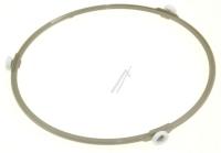 DE97-00193D Tallerkenring,RE-C21AW,PPSPTEF,15.5
