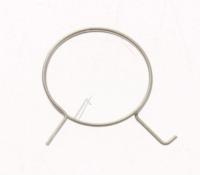 AD61-05707A Feder ETC-Zoomhebel,WB850F,SUS304WPB