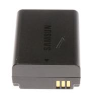BP1130 AD43-00206A Batteri (BP1130, NX300, Li-ion, 2S1P, 1130mAh)