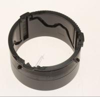 AD97-23256A Objektivring-WB250F,WB250F