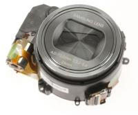 AD97-23729A Objektiv-WB250F