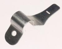 DA61-07451A KLIPS/FESTE TIL FORDAMPER