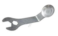 DC60-00104A FESTESKRUE, ALL,CR,OD36,2.5,L113.5