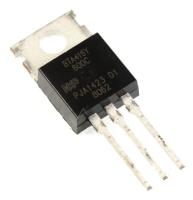 1401-001120 Tyristor-triac 16A,600V