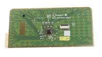 BA81-19138A Touchpadkort,EUREKA,TM1874-004,-,Touch