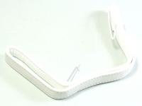 AD63-07334A Stropp-GC100_Hvit_New,GC100,,0.9,9,