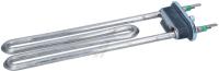 VESTEL 32016813 VÄRMEELEMENT 2000W PYIH(60)