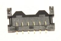 3711-008421 CONNECTOR-HEADER