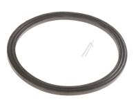 DD63-00072A PAKNING, DMR78,EPDM,BLK,R-PJT