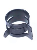 DD65-00001N Slangeklemme, GALA-E, SK5, Dacro-belegg