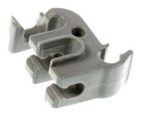 SAMSUNG DD61-00348A PIDIKE