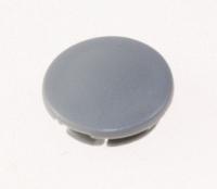SAMSUNG DD67-00074A PROPP (GALA-E,POM,F20-03,NCGO55)