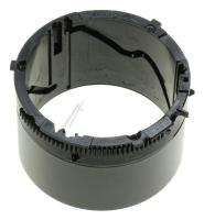 AD97-21769A OBJEKTIV RING-WB850,D7-WB850,SVART
