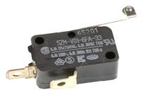 DD34-00006A Mikrobryter