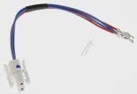 DD39-00001A Ledningsnett, GALA-E, common, UL156