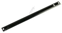 DD61-00329A Skinne