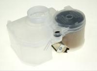 SAMSUNG DD67-00083A SALTBEHOLDER/SALTANLEGG