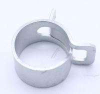DC65-00008B Slangeklemme