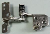 BA61-01937A Venstre hengsel