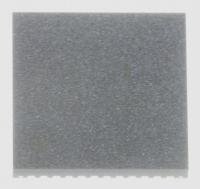 1003-002404 IC-nivådriver,BD8124MUV-E2,48P,7x7x1M