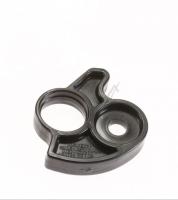 DA61-08991B Dørleje