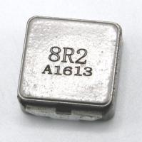 2703-004226 INDUCTOR-SMD,8.2UH,20%,11X10X3.8MM,0.028