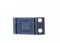 1203-007215 IC-DC/DC konverter,SN1109048RHL,QFN,14P,
