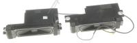 BN96-21669B Høyttaler P,6ohm,4pin,10W