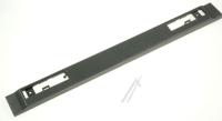 DA97-13615A Afdækning for panel,3050PJT,ASSY,IN