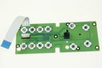 DE96-01021A Moduuli/elektroniikka MG23F302TAS,DKM-MS23T-00