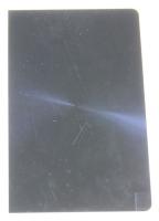 BA81-14569A ISOLASJON-TOUCHPAD,VEYRON-15VEPC,-,SPIN