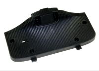 BN96-22618C Führungseinheit P-Stand HG570,40/46W/W,PC+G