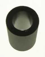 SAMSUNG JC66-02939B RULLE UNDERLAG