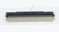3708-003187 Anslutningskontakt - FPC/FFC/PIC