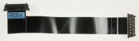 BN96-23839R KABEL P-FFC,UN55F8000,FFC,249MM,51P