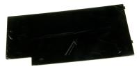SAMSUNG BN96-26337A KÅPA P-JACK ENHET UF8000, 55, EUROPA, ABS+