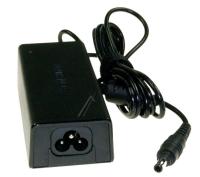 BA44-00297A Lader/strømadapter (AD-6019B,AD-6019B,19VDC,3.16A)