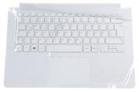 BA75-04676C KABINETT INKL. TASTATUR,PETRA-13,,PC/AB