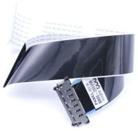 BN96-26699B P-FFC FLATKABEL (UN50F5500,FFC,414MM,51P)