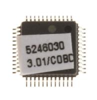 SAA35246030 Programvare