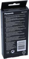 PANASONIC WES4L03-803 RENSEVÆSKE TIL RENSESTATION 3X15ML