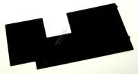 BN96-26337B Deksel P-Jack monteringsgruppe UF8000, 55, Europa, ABS+