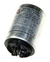 DC29-00015G Støjdæmpningsfilter,LFT-215G,250V,15,5353*97,50/