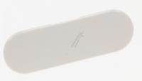 LG J326-00018A HETTE