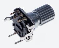 6110E00025A Afbryder Encoder