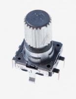 6110E00026B Afbryder Encoder