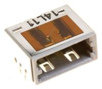 LG EAG60320301 TILSLUTNING, I/O