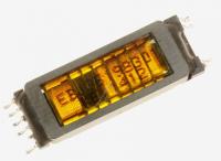 EBJ35198301 Printtransformator