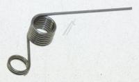 LG MHY63124701 FJÆR