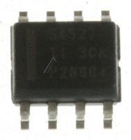 TPS54527DDAR  IC-DC/DC CONVERTER,TPS54527DDAR,DDA,8Z30